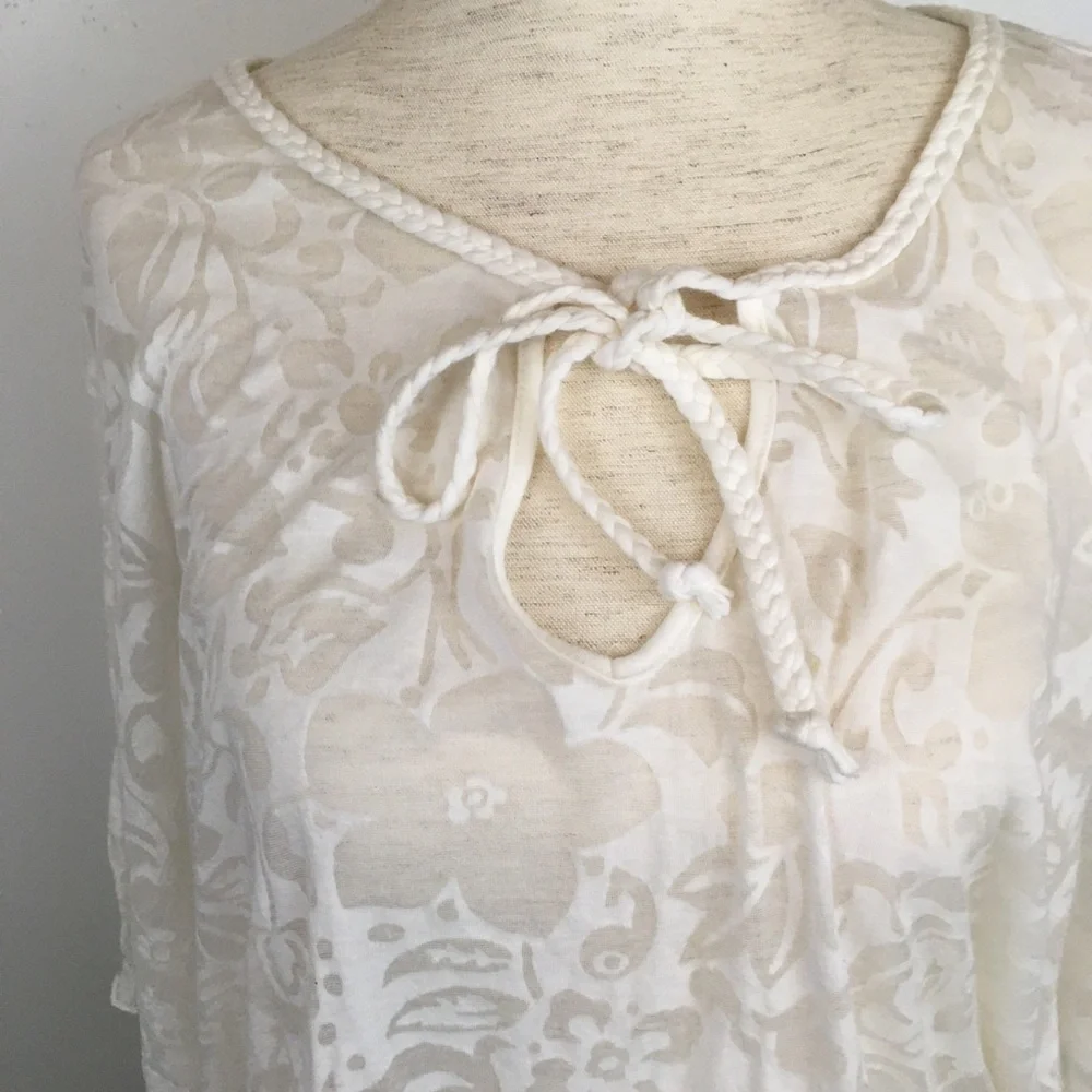 Express Top - Medium - Picture 5 of 9